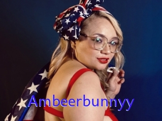 Ambeerbunnyy