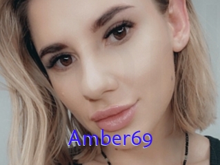 Amber69