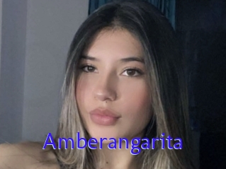 Amberangarita