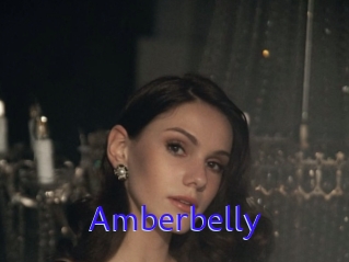 Amberbelly