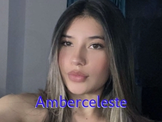 Amberceleste