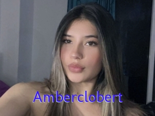 Amberclobert