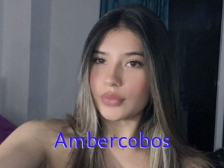Ambercobos