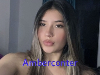 Amberconter