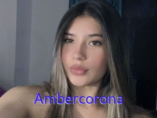 Ambercorona