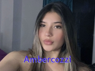 Ambercozzi