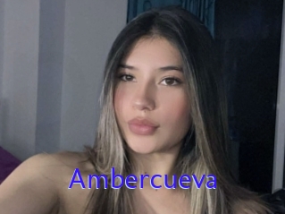 Ambercueva