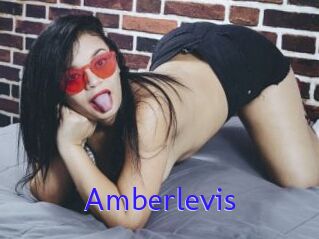 Amberlevis