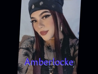 Amberlocke