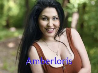 Amberloris
