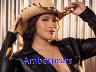 Amberpears