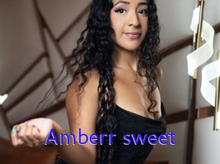 Amberr_sweet