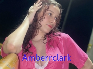 Amberrclark