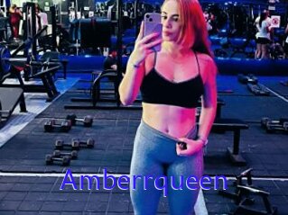 Amberrqueen