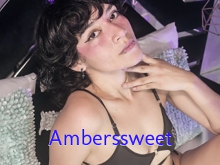 Amberssweet