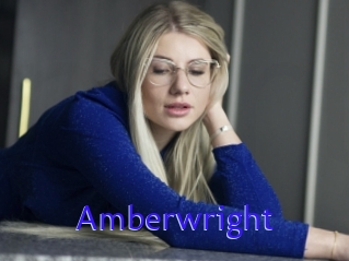 Amberwright