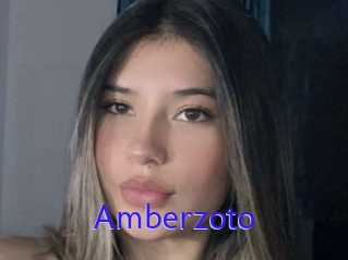 Amberzoto