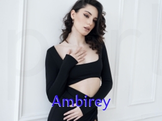 Ambirey