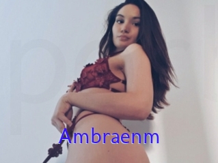 Ambraenm