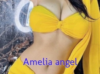Amelia_angel