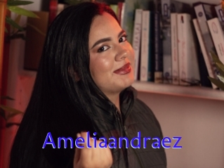 Ameliaandraez