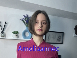 Ameliaannec