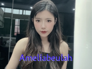 Ameliabeulah