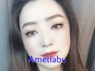 Ameliabu