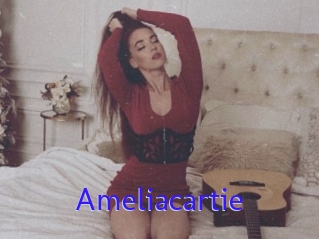 Ameliacartie
