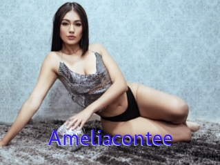 Ameliacontee