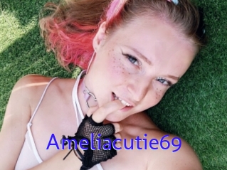 Ameliacutie69