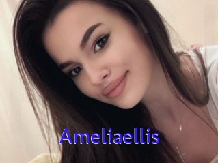 Ameliaellis