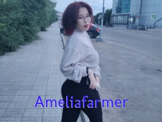 Ameliafarmer