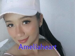 Ameliaheart