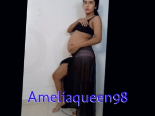 Ameliaqueen98