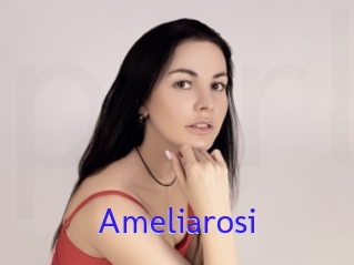 Ameliarosi