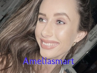Ameliasmart