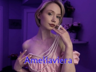 Ameliaviera