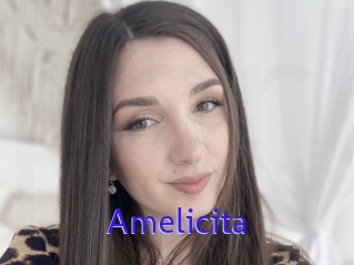 amelicita Porno Bild