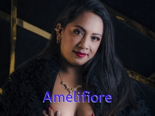 Amelifiore