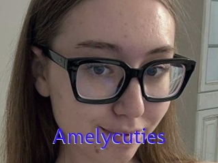 Amelycuties