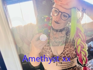 Amethyst_xx