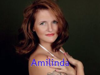 Amilinda