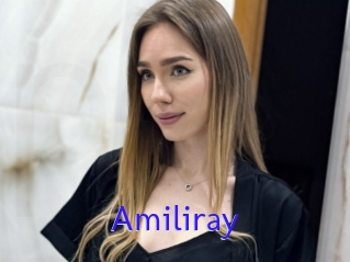 Amiliray