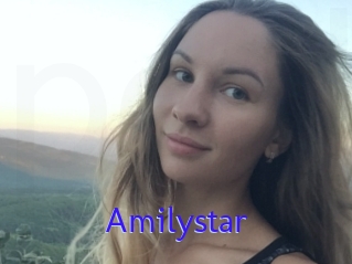 Amilystar