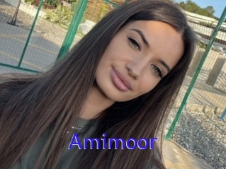Amimoor