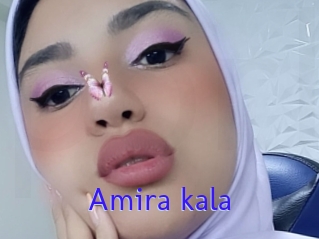 Amira_kala