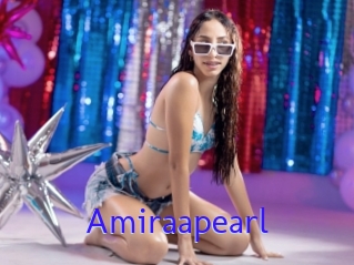 Amiraapearl