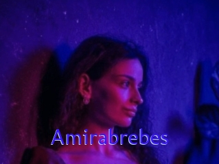 Amirabrebes
