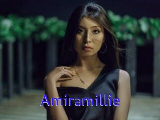 Amiramillie